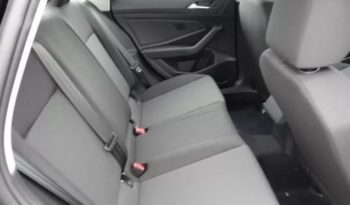 2025 Volkswagen Jetta Lease Special full