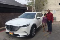 Jonathan G. Pic Carscouts Leasing